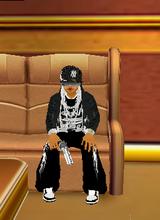 Guest_DannyGrill