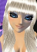 Guest_lolitaMaze