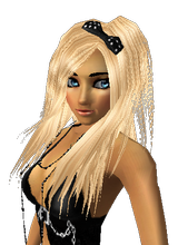 Guest_easyblondy