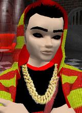 Guest_xXshaggy2cokeXx_disabled_25850904