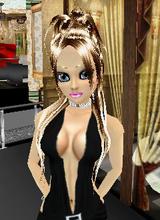 avatar picture