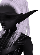 Xythael
