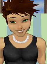 Guest_silentdude123