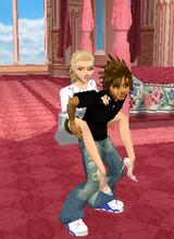 Guest_sossypre
