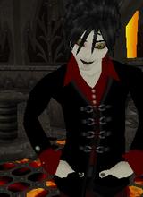 Guest_Thorodd