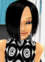 Guest_PrincessJaymini