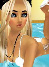 Guest_XLilMizzXx
