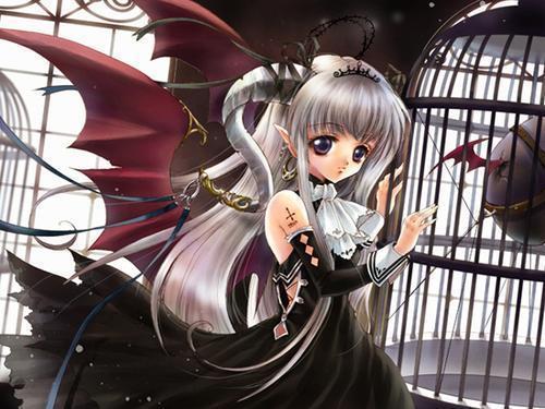 Guest_wolfyna666