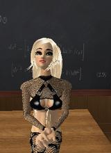 avatar picture