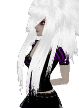 Guest_Punky0192