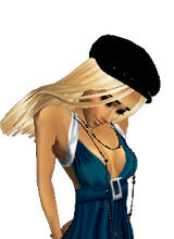 avatar picture
