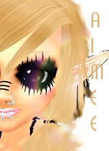 bubblegumpixie13