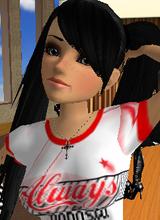 Guest_lisahcute