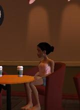 Guest_loprincessol