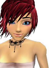 Guest_hrvaticagirl