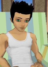 Guest_jasen14