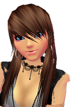 Guest_cherryblossom001_disabled_25855637