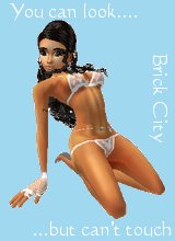 GIANA360