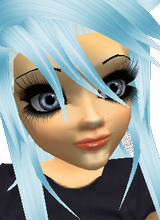 Guest_o0oKissMeo0o
