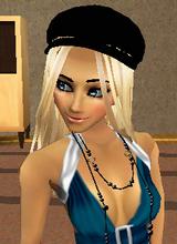 Guest_BabyR1234