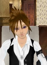 Guest_yanni24