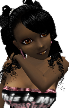 Guest_SweetTopz