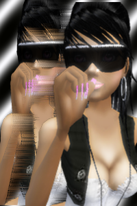 avatar picture