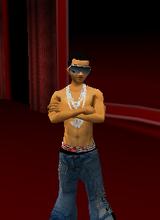 Guest_Marquis313