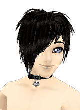 Guest_xXEmoSkyXx