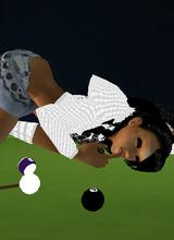 Guest_dianae1_disabled_25858383