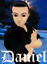 DanielDosReis