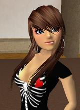 Guest_anastasia713