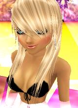 Guest_Lovetessie