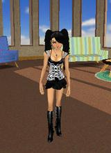 avatar picture