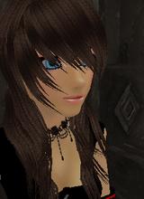 Guest_xBrokenxxHeartxx