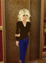 Guest_Lalabtistst7722