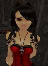 Guest_XangelXofXlife
