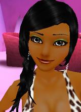 Guest_Amizza