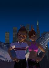 Guest_fellon187