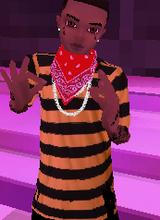 Guest_EASTSIDE2333