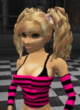 Guest_cutiecelia1_disabled_25860390