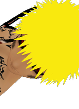 kyuubinaruto234