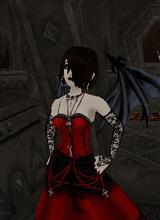 Guest_Tesshyi