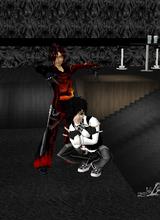 Guest_IFuxWitU