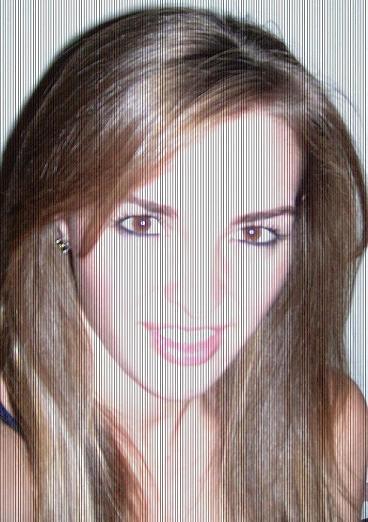 Guest_Minabeth