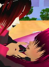 Guest_kimimaro4443