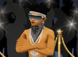 Guest_FreshJames