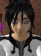 Guest_james7431