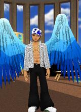 Guest_t0sexyf0u