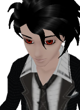 Guest_Alublade